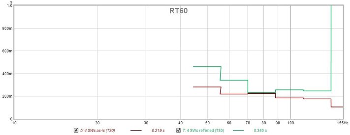 T30 Comparison.jpg