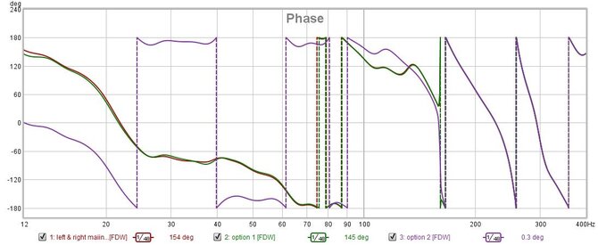 Phase Options.jpg