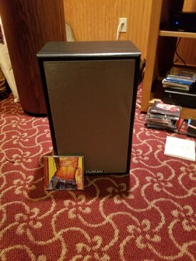 Speaker 2.jpg