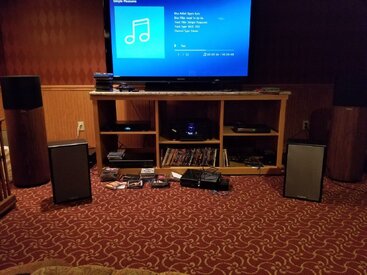 Speaker 1.jpg