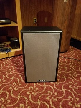 Speaker 3.jpg