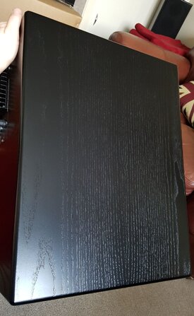 20190330_162849.jpg