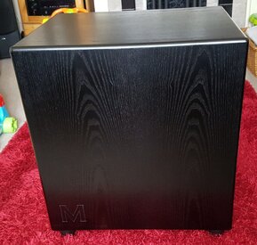20190406_124446.jpg