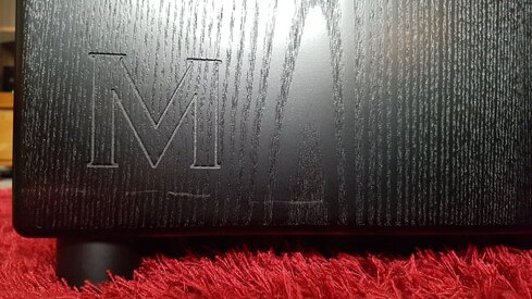 20190406_140520.jpg