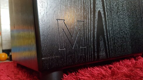20190406_140534.jpg