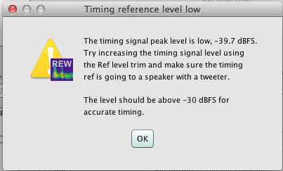 Warning Message.png