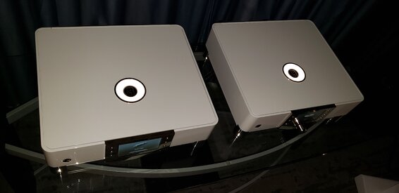 20190412_120544.jpg