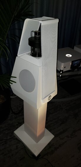 20190412_120530.jpg