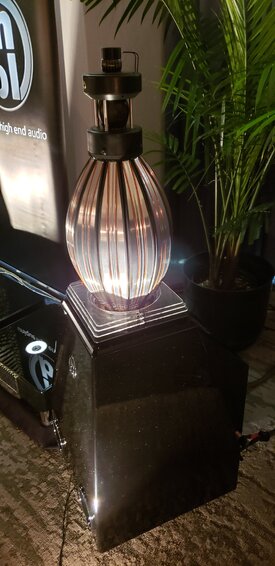 20190412_120812.jpg