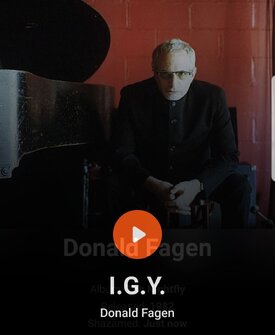 Screenshot_20190412-114801_Shazam.jpg