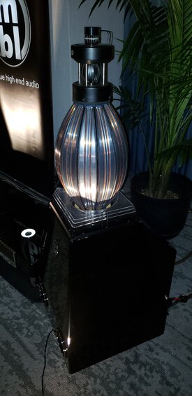 20190412_120819.jpg