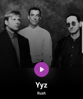 Screenshot_20190412-120900_Shazam.jpg