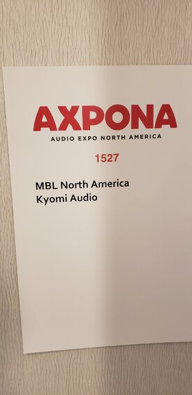 20190412_121735.jpg