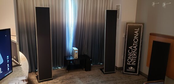 20190412_145108.jpg