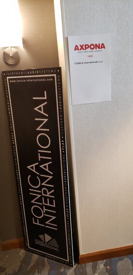 20190412_150547.jpg