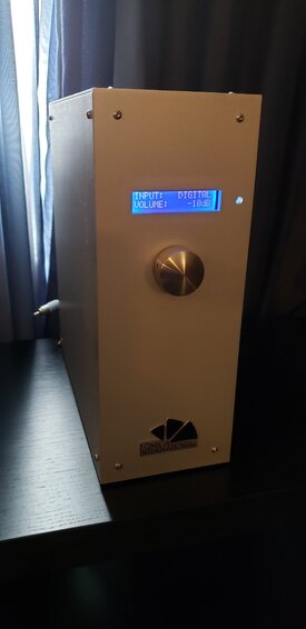 20190412_144812.jpg