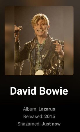 Screenshot_20190412-144951_Shazam.jpg