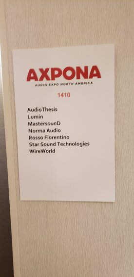 20190412_152707.jpg