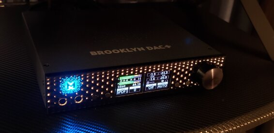 20190412_153734.jpg