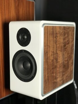 CXDEE3655 (1).JPG