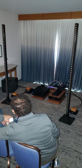 20190413_115917.jpg
