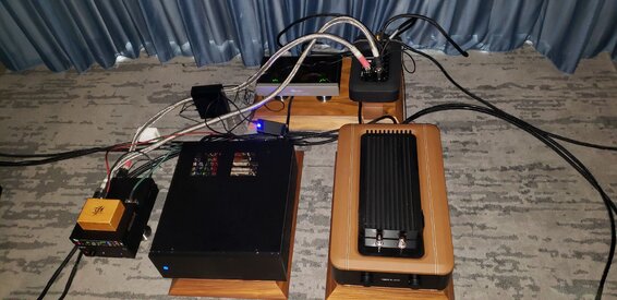 20190413_120719.jpg