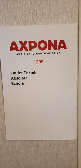 20190413_121353.jpg