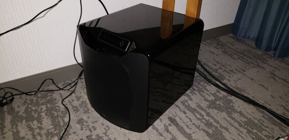 20190413_120732.jpg