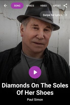 Screenshot_20190413-124150_Shazam.jpg