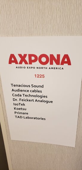 20190413_124714.jpg