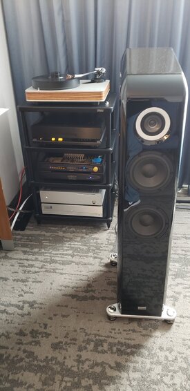 20190413_123801.jpg