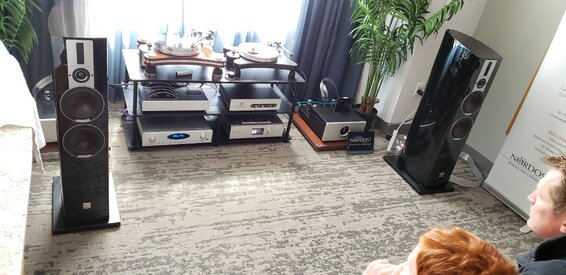 20190413_132732.jpg