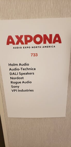 20190413_133648.jpg