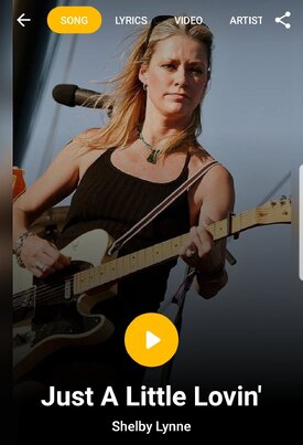 Screenshot_20190413-132812_Shazam.jpg