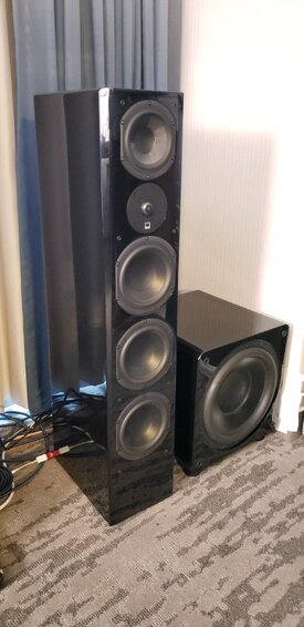 20190413_142655.jpg