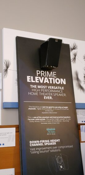 20190413_135824.jpg