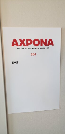 20190413_143504.jpg