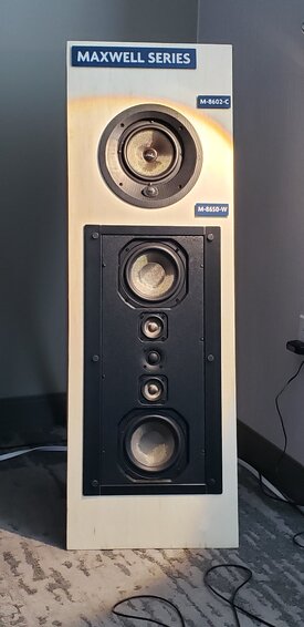 20190413_151031.jpg