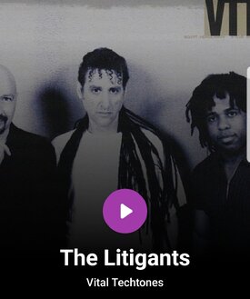 Screenshot_20190413-152330_Shazam.jpg