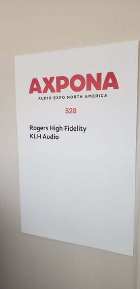 20190413_152831.jpg