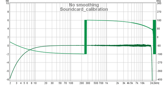 asus970_sound_calibration.png
