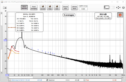 Stepped sine problem 1.png