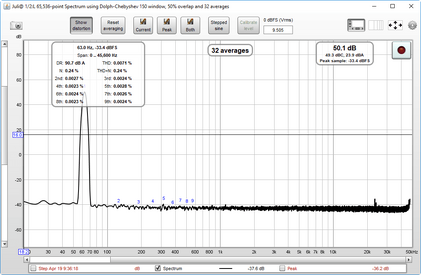Stepped sine problem 4.png