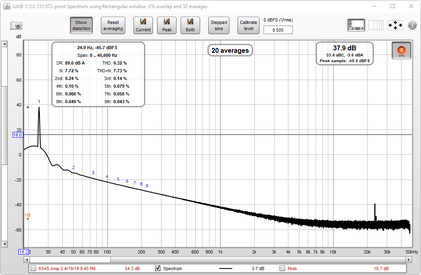 Stepped sine problem 5.png