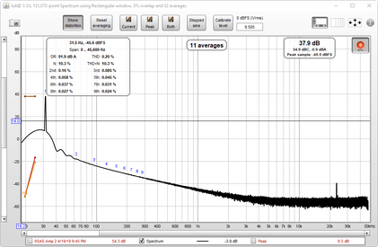 Stepped sine problem 6.png