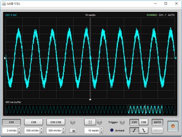 Stepped sine problem 9 100hz -75dB.png