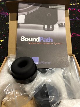 02-soundpath foot.jpg