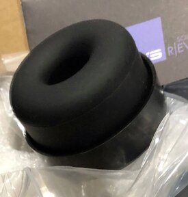 03-SVS SoundPath foot.jpg
