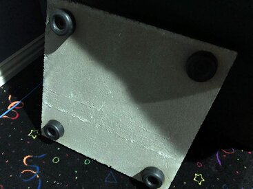 05-Iso Platform 2 bottom.jpg