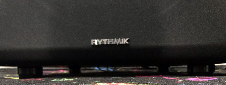 12-Rythmik with SVS Soundpath feet.jpg